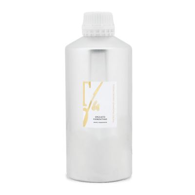 TEATRO FRAGRANZE UNICHE Speziato Fiorentino Refill 2500 ml